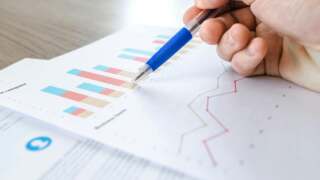 Business Plan
