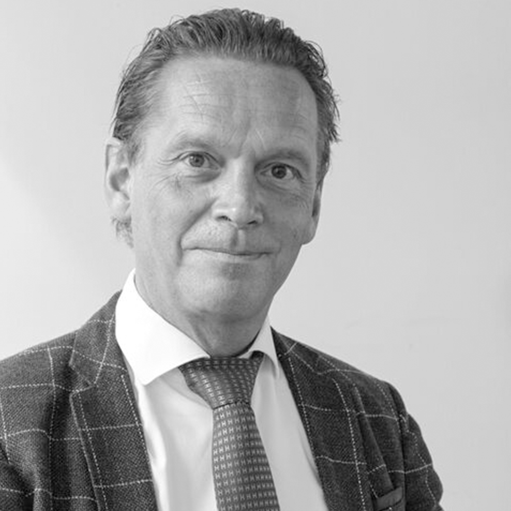 Leo De Broeck