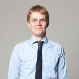 Tijs Laurens