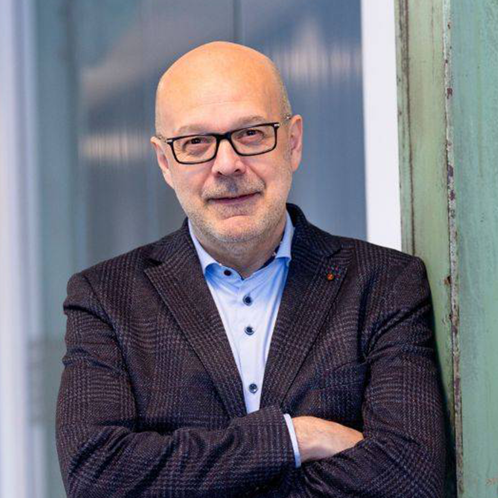 Gert Engelen