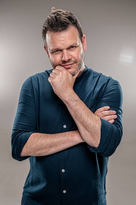 Jan Linssen